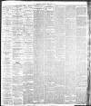 Luton Times and Advertiser Friday 12 March 1897 Page 5