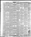Luton Times and Advertiser Friday 12 March 1897 Page 6