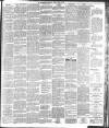 Luton Times and Advertiser Friday 12 March 1897 Page 7