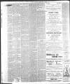 Luton Times and Advertiser Friday 12 March 1897 Page 8
