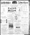 Luton Times and Advertiser Friday 19 March 1897 Page 1