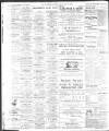 Luton Times and Advertiser Friday 19 March 1897 Page 2