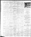 Luton Times and Advertiser Friday 19 March 1897 Page 4