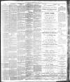 Luton Times and Advertiser Friday 19 March 1897 Page 7