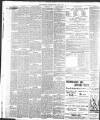Luton Times and Advertiser Friday 19 March 1897 Page 8