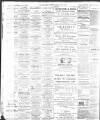 Luton Times and Advertiser Friday 02 April 1897 Page 2