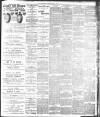 Luton Times and Advertiser Friday 02 April 1897 Page 3