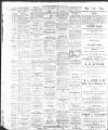 Luton Times and Advertiser Friday 02 April 1897 Page 4