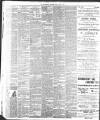 Luton Times and Advertiser Friday 02 April 1897 Page 6