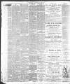 Luton Times and Advertiser Friday 02 April 1897 Page 8
