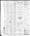 Luton Times and Advertiser Friday 09 April 1897 Page 2