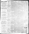 Luton Times and Advertiser Friday 09 April 1897 Page 3