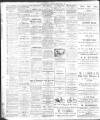 Luton Times and Advertiser Friday 09 April 1897 Page 4