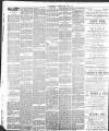 Luton Times and Advertiser Friday 09 April 1897 Page 6