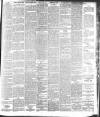 Luton Times and Advertiser Friday 09 April 1897 Page 7