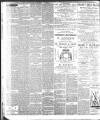 Luton Times and Advertiser Friday 09 April 1897 Page 8