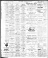 Luton Times and Advertiser Friday 23 April 1897 Page 2