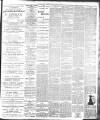 Luton Times and Advertiser Friday 23 April 1897 Page 3