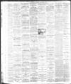 Luton Times and Advertiser Friday 23 April 1897 Page 4