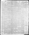 Luton Times and Advertiser Friday 23 April 1897 Page 5