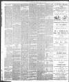 Luton Times and Advertiser Friday 23 April 1897 Page 6