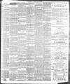 Luton Times and Advertiser Friday 23 April 1897 Page 7