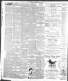 Luton Times and Advertiser Friday 23 April 1897 Page 8