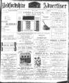 Luton Times and Advertiser Friday 14 May 1897 Page 1