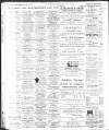 Luton Times and Advertiser Friday 14 May 1897 Page 2