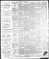 Luton Times and Advertiser Friday 14 May 1897 Page 3