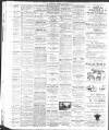 Luton Times and Advertiser Friday 14 May 1897 Page 4