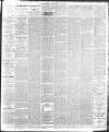 Luton Times and Advertiser Friday 14 May 1897 Page 5