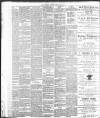 Luton Times and Advertiser Friday 16 July 1897 Page 6