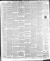 Luton Times and Advertiser Friday 16 July 1897 Page 7