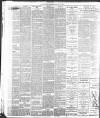 Luton Times and Advertiser Friday 16 July 1897 Page 8