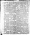 Luton Times and Advertiser Friday 23 July 1897 Page 4