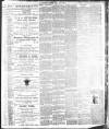 Luton Times and Advertiser Friday 23 July 1897 Page 5