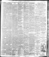 Luton Times and Advertiser Friday 23 July 1897 Page 7