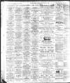 Luton Times and Advertiser Friday 06 August 1897 Page 2