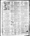 Luton Times and Advertiser Friday 06 August 1897 Page 3