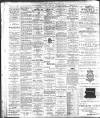 Luton Times and Advertiser Friday 06 August 1897 Page 4