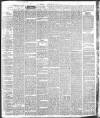 Luton Times and Advertiser Friday 06 August 1897 Page 5