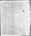 Luton Times and Advertiser Friday 06 August 1897 Page 7