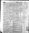 Luton Times and Advertiser Friday 06 August 1897 Page 8