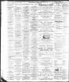 Luton Times and Advertiser Friday 13 August 1897 Page 2