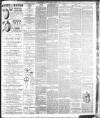 Luton Times and Advertiser Friday 13 August 1897 Page 3