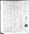 Luton Times and Advertiser Friday 13 August 1897 Page 4