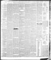 Luton Times and Advertiser Friday 13 August 1897 Page 5