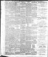 Luton Times and Advertiser Friday 13 August 1897 Page 6