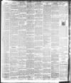 Luton Times and Advertiser Friday 13 August 1897 Page 7
